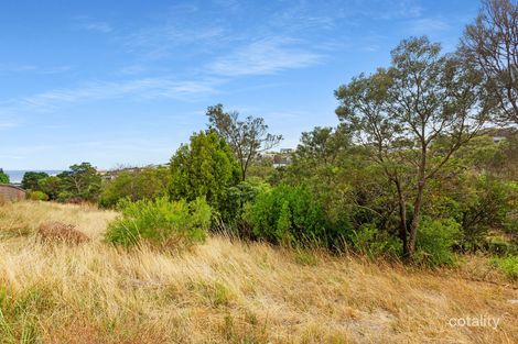 Property photo of 17 The Point Mount Martha VIC 3934