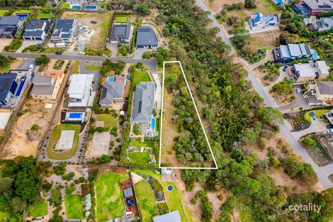 Property photo of 17 The Point Mount Martha VIC 3934