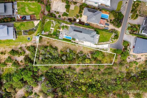 Property photo of 17 The Point Mount Martha VIC 3934