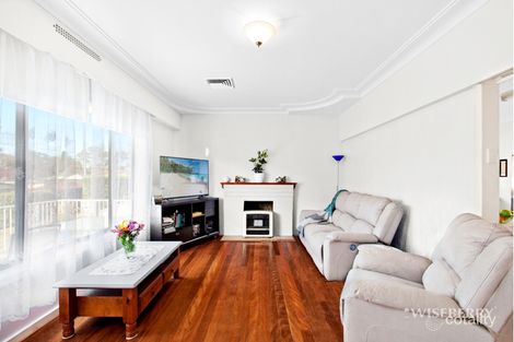 Property photo of 3 Ballarat Avenue Mannering Park NSW 2259