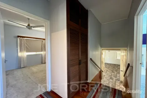 Property photo of 3-5 Molloy Street Mareeba QLD 4880