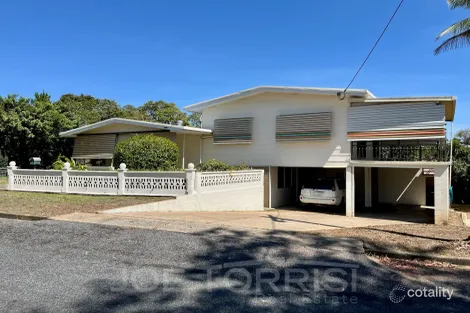 Property photo of 3-5 Molloy Street Mareeba QLD 4880