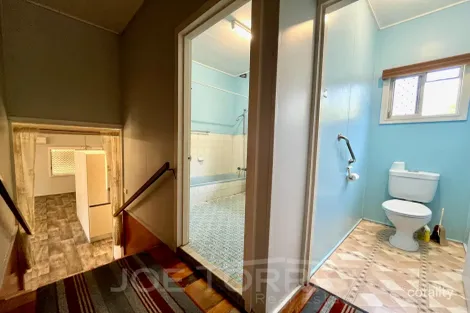 Property photo of 3-5 Molloy Street Mareeba QLD 4880