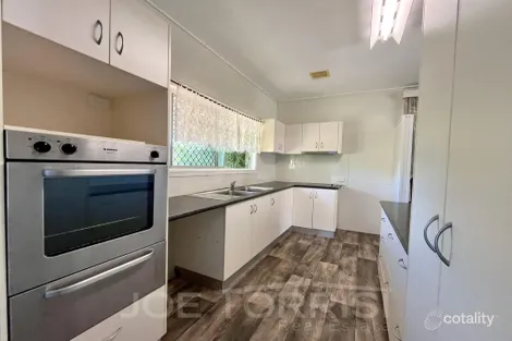 Property photo of 3-5 Molloy Street Mareeba QLD 4880