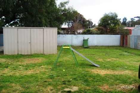 Property photo of 14 Burrowes Street Golden Square VIC 3555