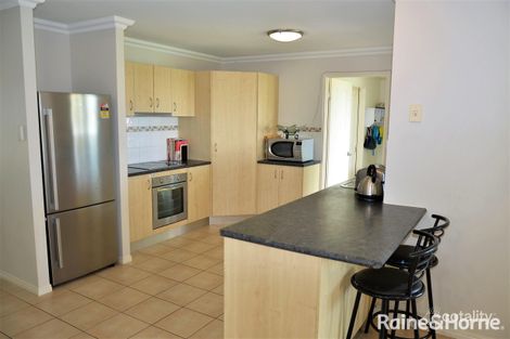 Property photo of 17 Isis Court Eli Waters QLD 4655