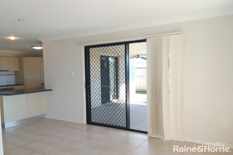 Property photo of 17 Isis Court Eli Waters QLD 4655