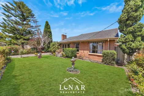 42 First Ave, Chelsea Heights, VIC 3196