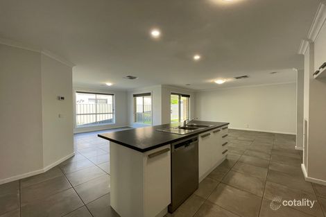 Property photo of 14 Chatham Road Leneva VIC 3691