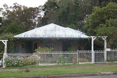 90 Tarragindi Rd, Tarragindi, QLD 4121