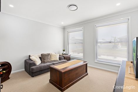 Property photo of 7 Gracilis Rise South Nowra NSW 2541