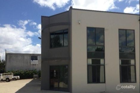 1/2-6 Commerce Cct, Yatala, QLD 4207