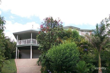 37 Boyd Tce, Brookfield, QLD 4069