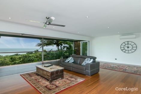 Property photo of 30/7 Tari Place Trinity Beach QLD 4879