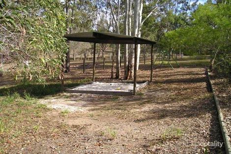 Property photo of 78 Phillip Crescent Barellan Point QLD 4306