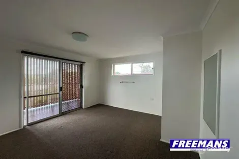 Property photo of 130 Moore Street Kingaroy QLD 4610
