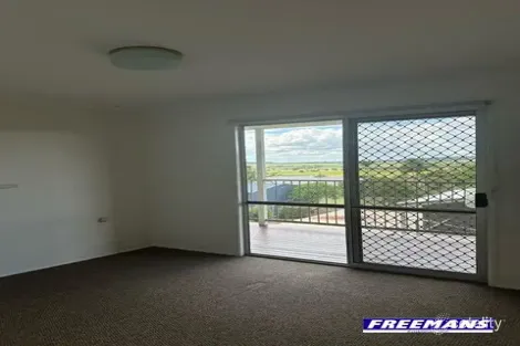 Property photo of 130 Moore Street Kingaroy QLD 4610