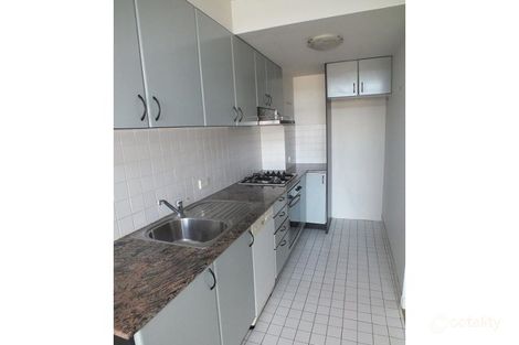 Property photo of 35/18-20 Waterloo Street Narrabeen NSW 2101