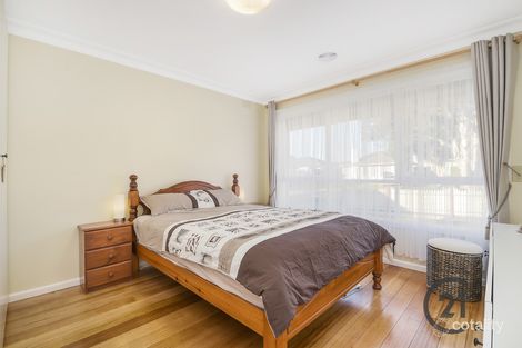 Property photo of 53 McFees Road Dandenong North VIC 3175