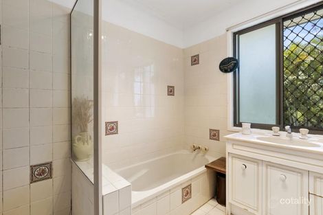Property photo of 13 Magpie Street Birkdale QLD 4159
