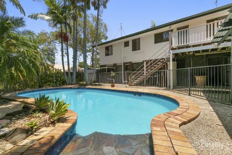 Property photo of 13 Magpie Street Birkdale QLD 4159