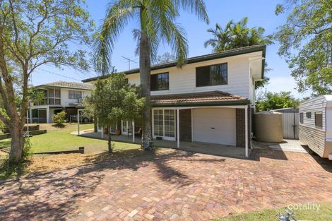 Property photo of 13 Magpie Street Birkdale QLD 4159