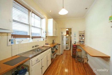 Property photo of 223 McKinnon Road McKinnon VIC 3204