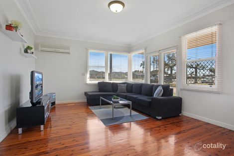 Property photo of 148 Brunswick Street East Maitland NSW 2323