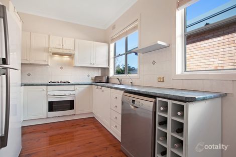 Property photo of 148 Brunswick Street East Maitland NSW 2323