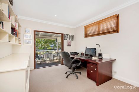 Property photo of 16A Wright Street Balmoral QLD 4171