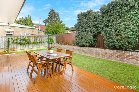 Property photo of 50 Croydon Road Croydon NSW 2132