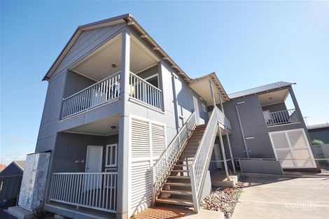 1/45 Darlot St, Port Hedland, WA 6721