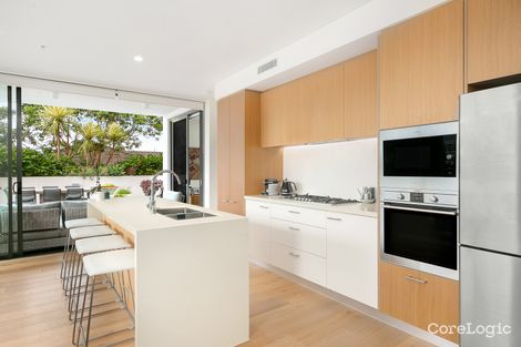 Property photo of 205/1 Pottery Lane Lane Cove NSW 2066