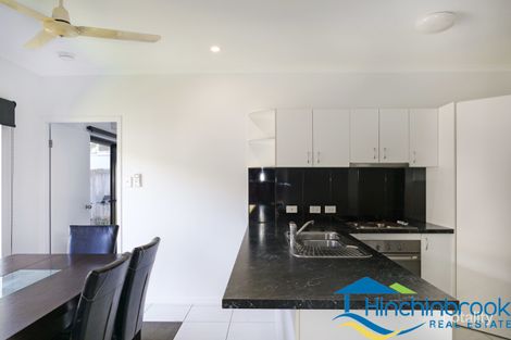 Property photo of 12 Cassia Crescent Cardwell QLD 4849