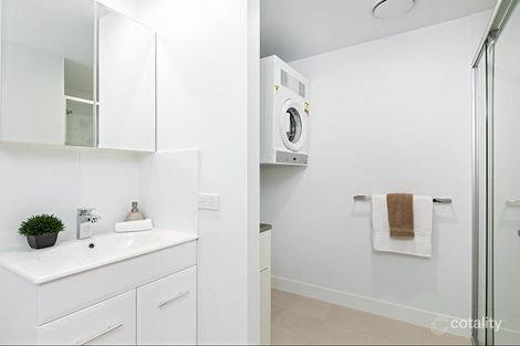 Property photo of 2207/132 Osborne Road Mitchelton QLD 4053