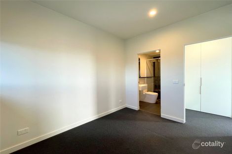 1302/101 St Kilda Rd, St Kilda, VIC 3182