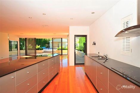 Property photo of 2 Luttrell Avenue Bellerive TAS 7018