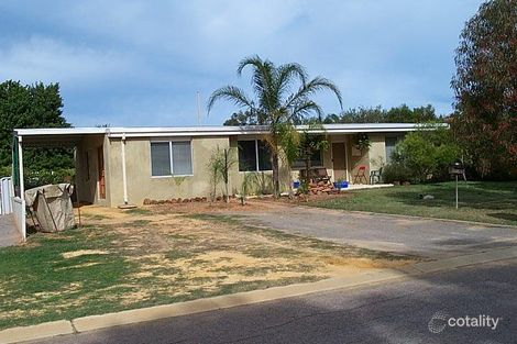 Property photo of 13 Charon Road Sunset Beach WA 6530
