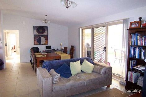 Property photo of 55 Casuarina Avenue Medowie NSW 2318
