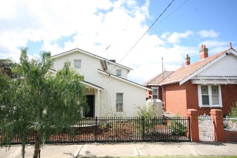 Property photo of 33 Beach Parade Drumcondra VIC 3215