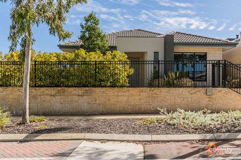 349 Lambeth Cir, Wellard, WA 6170