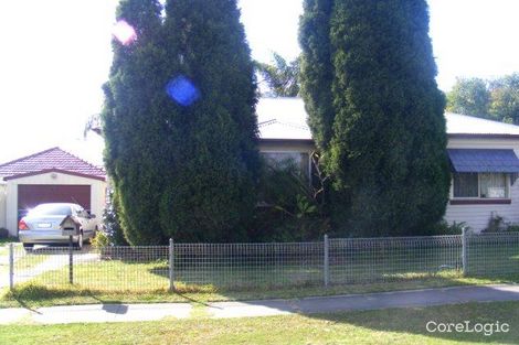 Property photo of 2A Longworth Avenue Wallsend NSW 2287