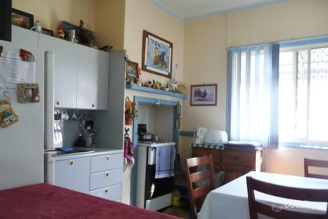 Property photo of 2A Longworth Avenue Wallsend NSW 2287