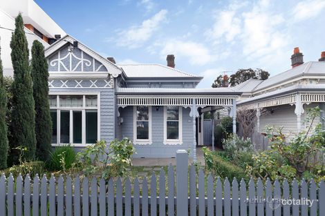 Property photo of 148 Queens Parade Fitzroy North VIC 3068