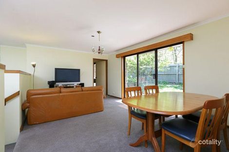 Property photo of 19/43 Kirkland Circuit Macgregor ACT 2615