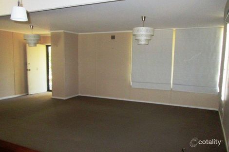 Property photo of 4 Gillespie Street Tabilk VIC 3607