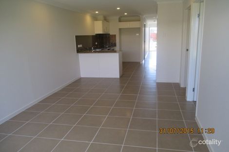 Property photo of 1/5 Intelligence Street Oonoonba QLD 4811