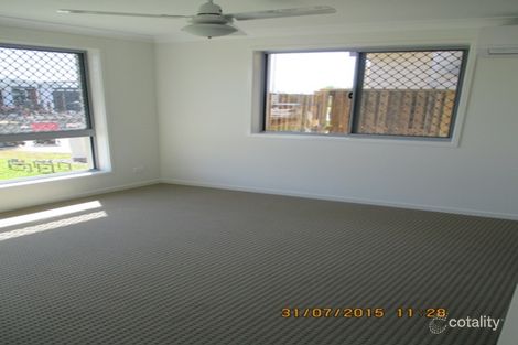 Property photo of 1/5 Intelligence Street Oonoonba QLD 4811