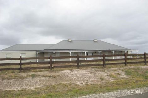 93 The Old Stock Run, Sunbury, VIC 3429