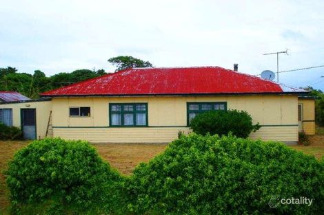 Property photo of 635 North Road Loorana TAS 7256
